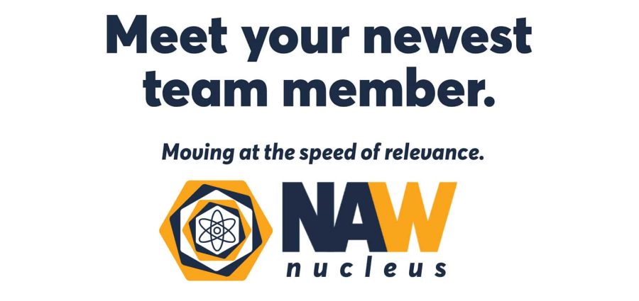 Nucleus
