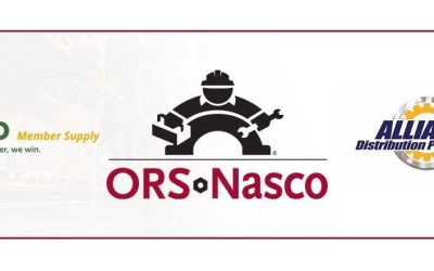 ORS AD Alliance