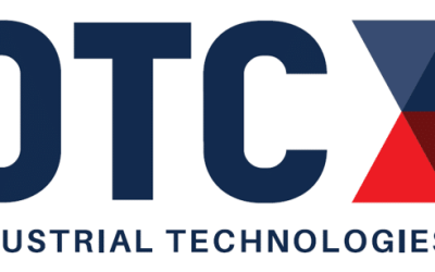 OTC-Industrial-Technologies-logo