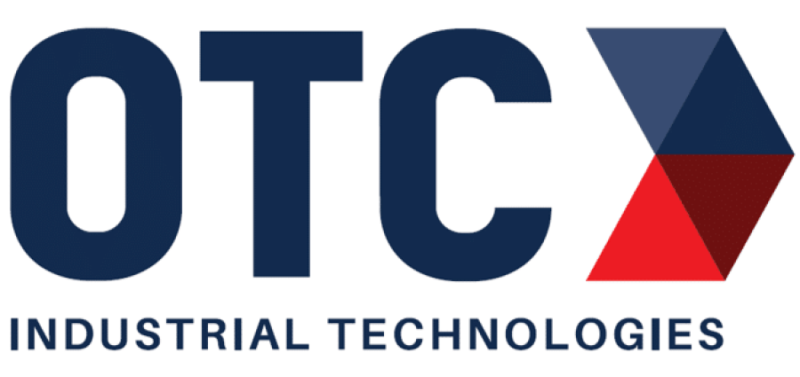 OTC-Industrial-Technologies-logo