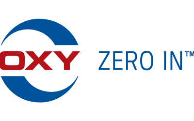 OXY_LOGO_ZERO-IN_HORIZONTAL_COLOR_RGB