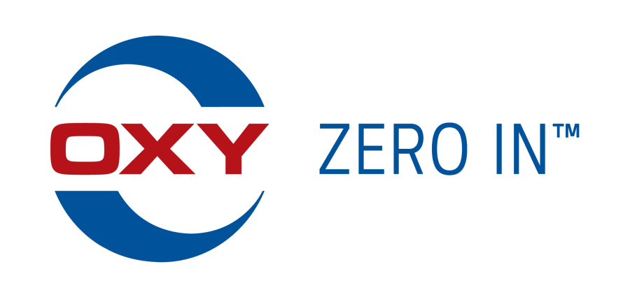 OXY_LOGO_ZERO-IN_HORIZONTAL_COLOR_RGB