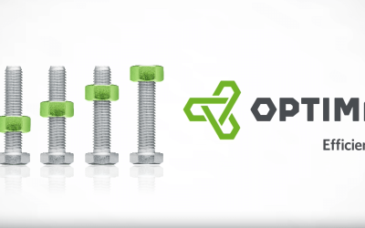 Optimas