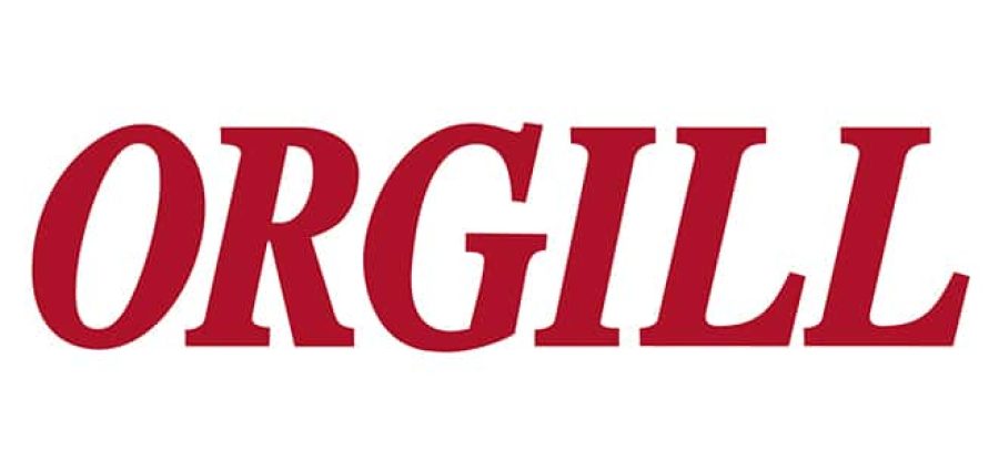 Orgill Appoints COO Amid Other Execs - Modern Distribution Management