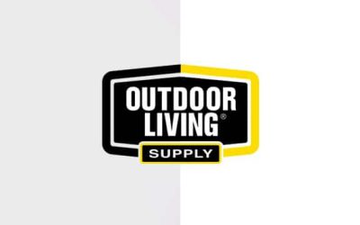 Outdoor Living Supply