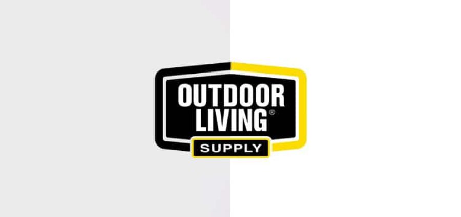 Outdoor Living Supply
