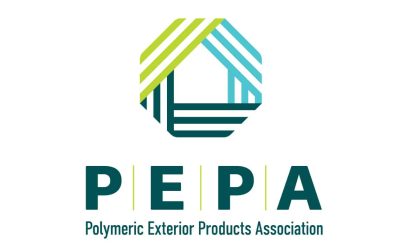 PEPA