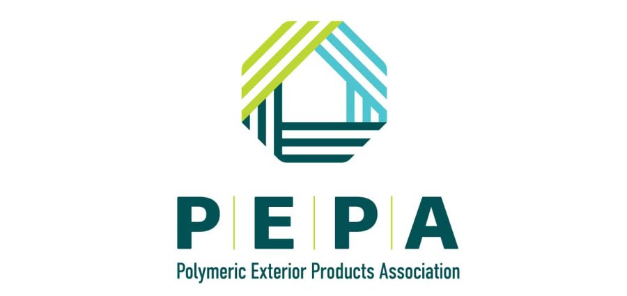 PEPA