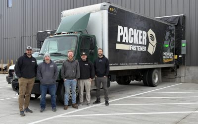 PF_CedarRapids_MoveCrew
