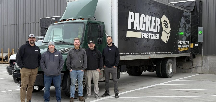 PF_CedarRapids_MoveCrew