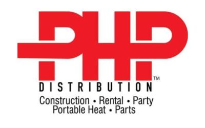 PHP Distribution