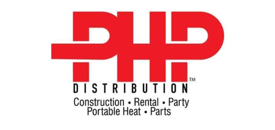 PHP Distribution
