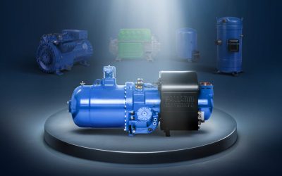 Palladio-compressor-family_Banner_1120x747_EN_Sep25