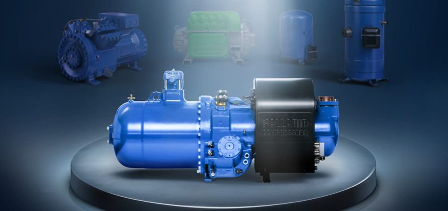 Palladio-compressor-family_Banner_1120x747_EN_Sep25