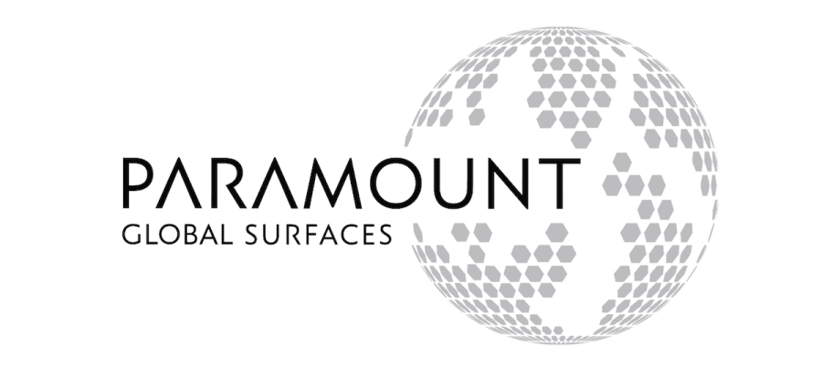 Paramount Global Surfaces