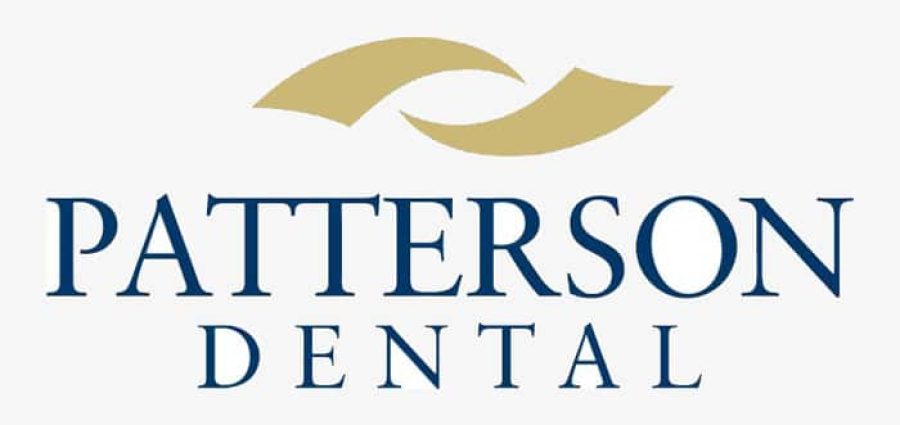 Patterson Companies, Inc.