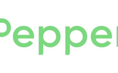 Pepper
