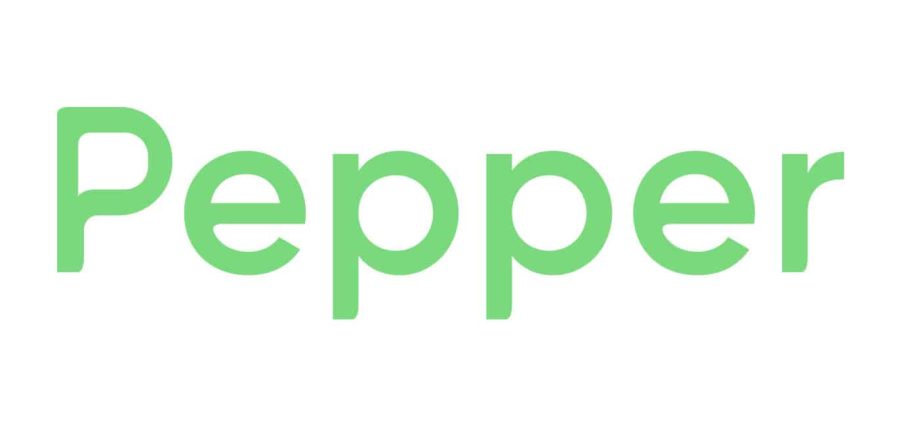 Pepper