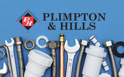 Plimpton & Hills
