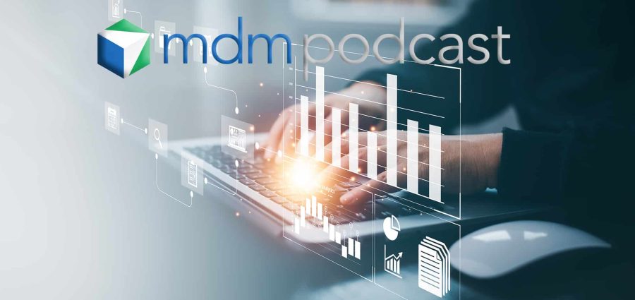 Working Data Analytics and Data Management Systems and Metrics c
