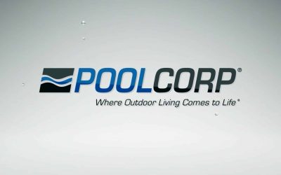 Pool Corp