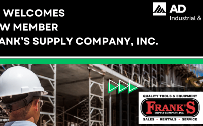 Press Release_Frank's Supply Image (920 x 537 px)