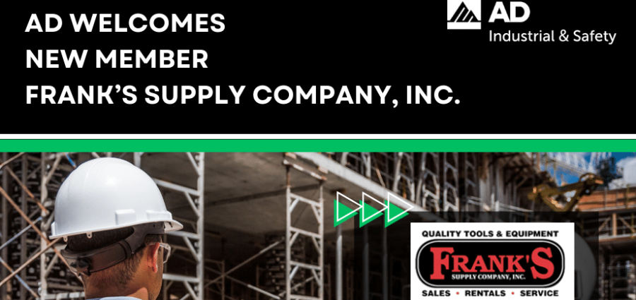 Press Release_Frank's Supply Image (920 x 537 px)