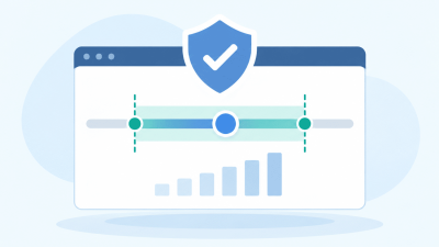 Pricing Guardrails