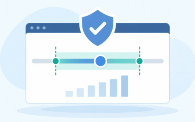 Pricing Guardrails
