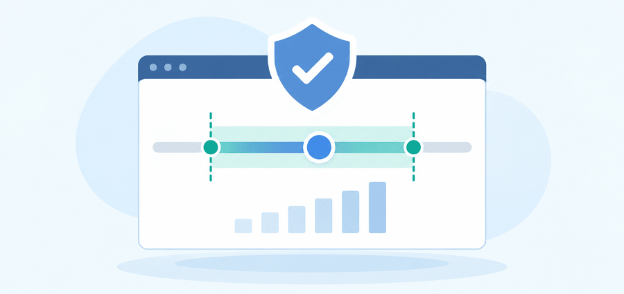 Pricing Guardrails