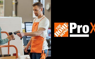 Pro Xtra _ 3000 copy