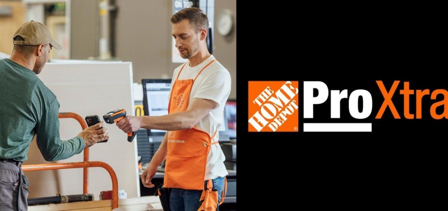 Pro Xtra _ 3000 copy