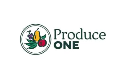 Produce One