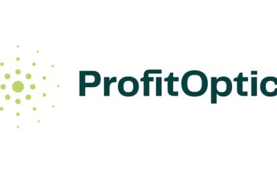 ProfitOptics