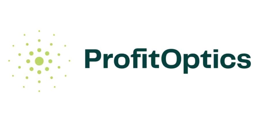 ProfitOptics