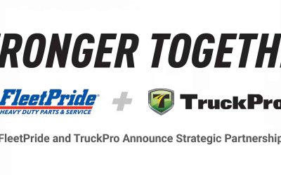 Project-Truck_Press-Release-banner_1340x250