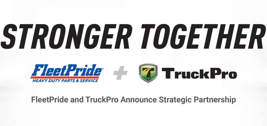 Project-Truck_Press-Release-banner_1340x250