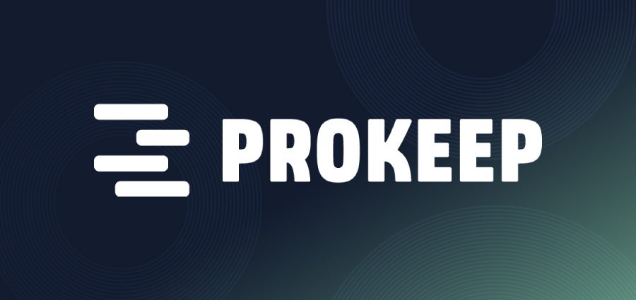 Prokeep Launches AI-Powered Order Engine at NAW Innovators Summit ...