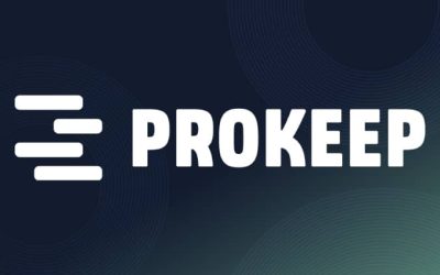 Prokeep