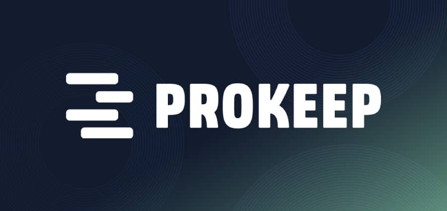 Prokeep