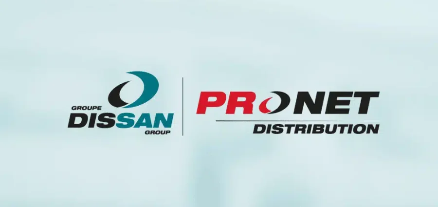 dissan Pronet