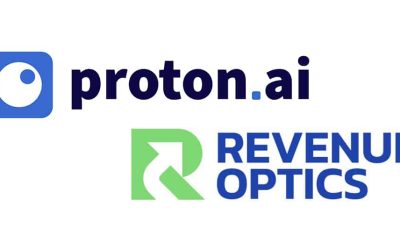Proton Revenue Optics