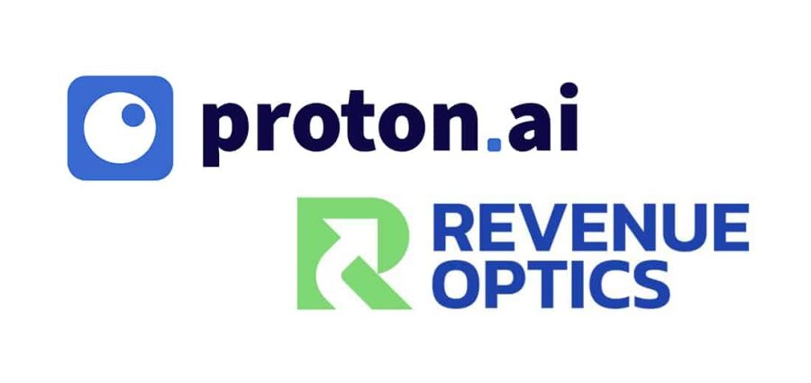 Proton Revenue Optics