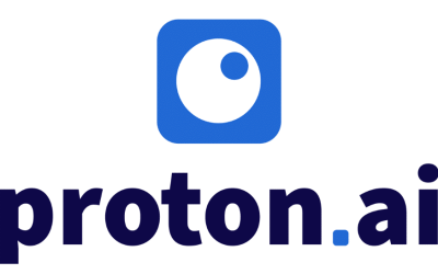 Proton ai