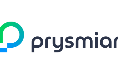 Prysmian-Group