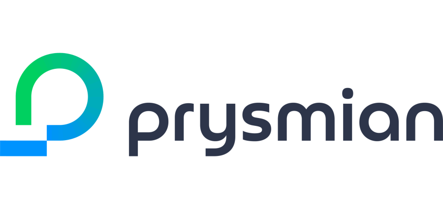 Prysmian-Group