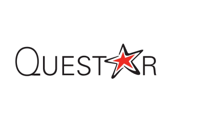 Questar Solutions