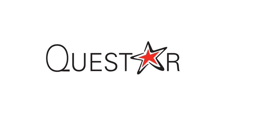 Questar Solutions