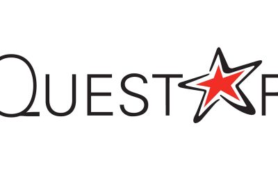 Questar-Solutions-Logo