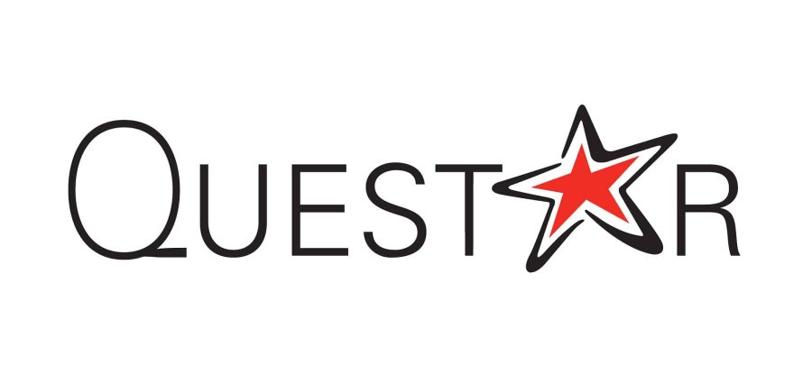 Questar-Solutions-Logo